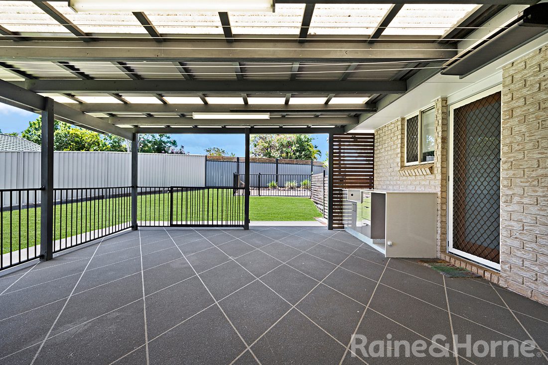 22 Mountain Blue Drive — photo 7 of 13