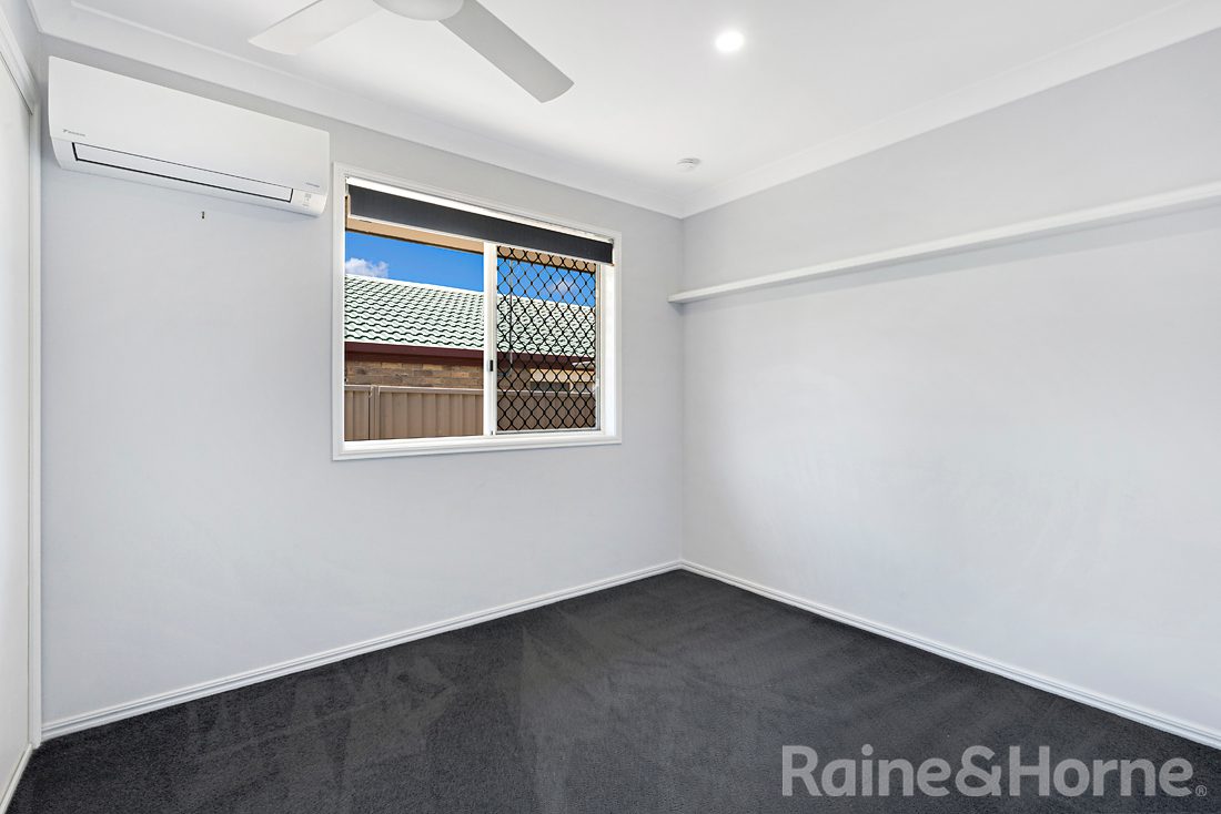 22 Mountain Blue Drive — photo 12 of 13