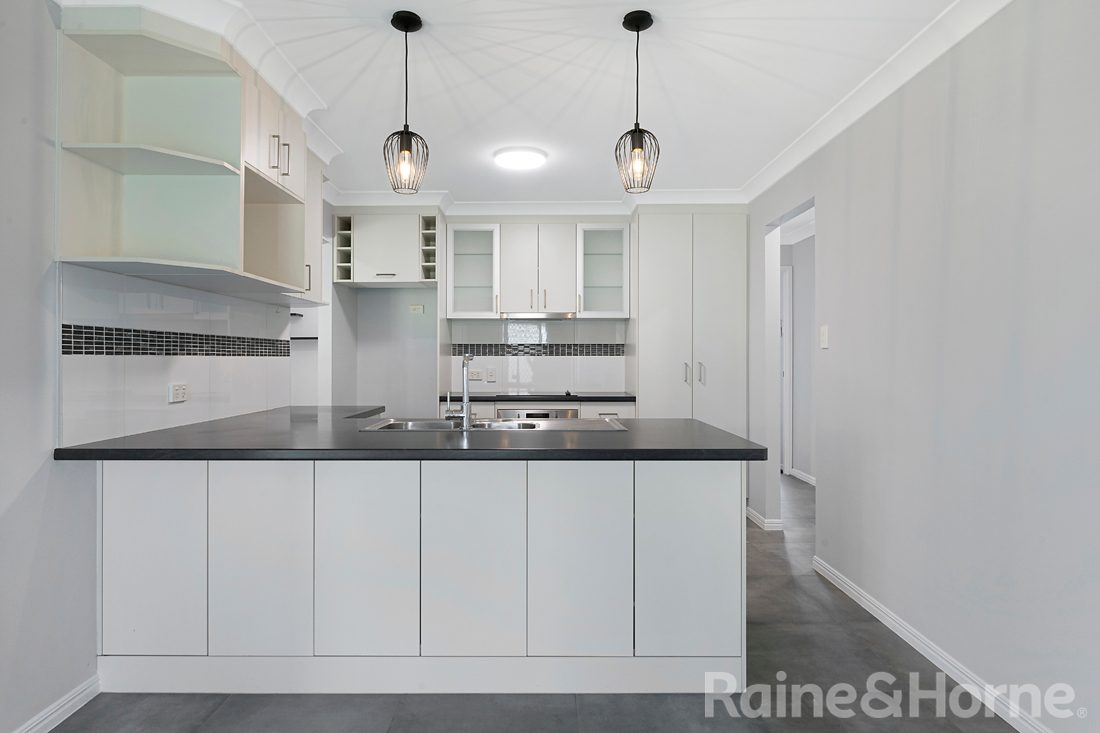 22 Mountain Blue Drive — photo 3 of 13