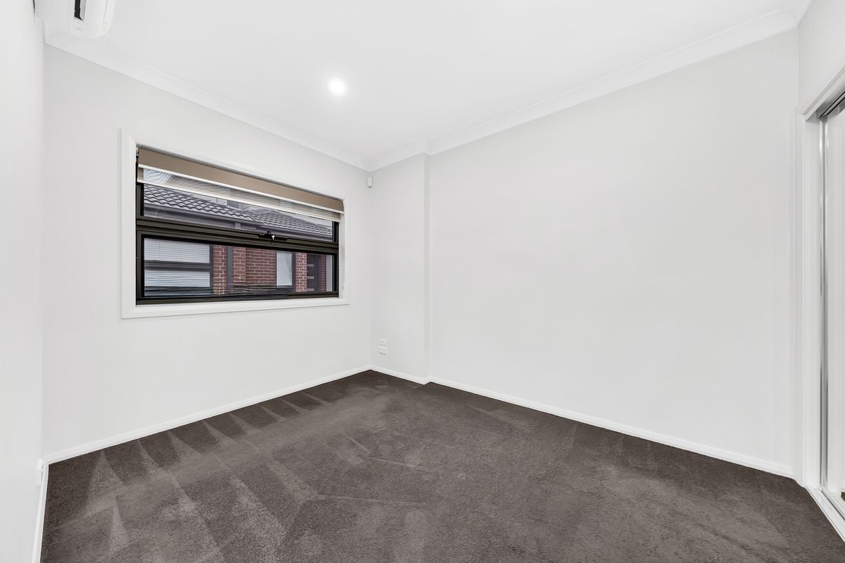 4/27 Geach Street — photo 7 of 13