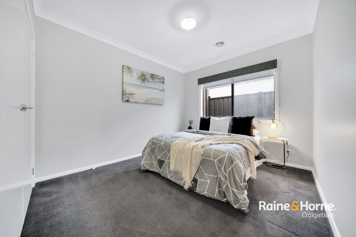 5 Rotary Street — photo 28 of 30