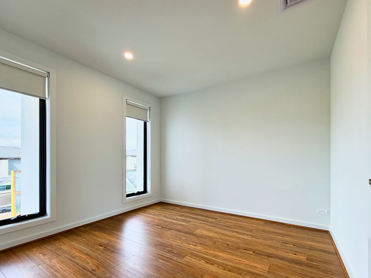 20 Wynnesward Street — photo 9 of 20