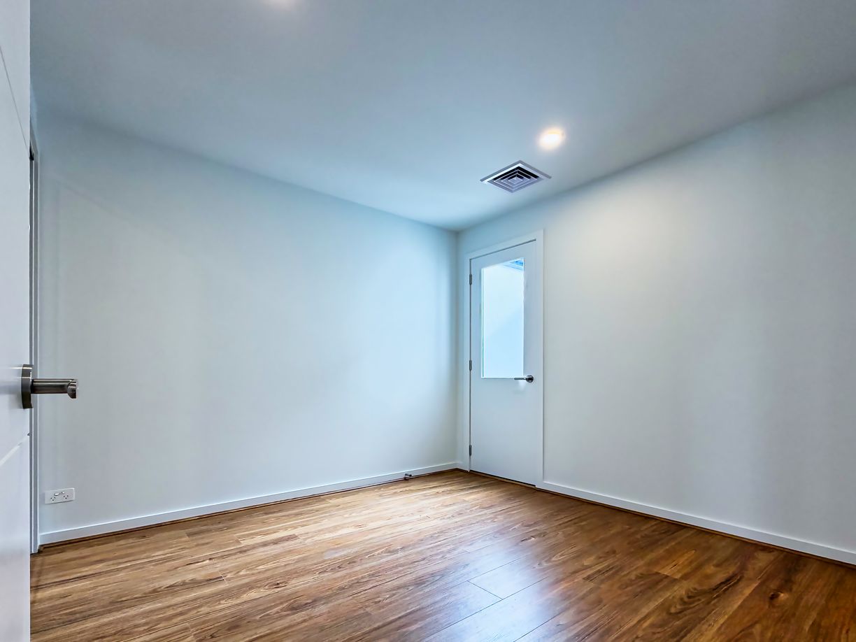 20 Wynnesward Street — photo 10 of 20