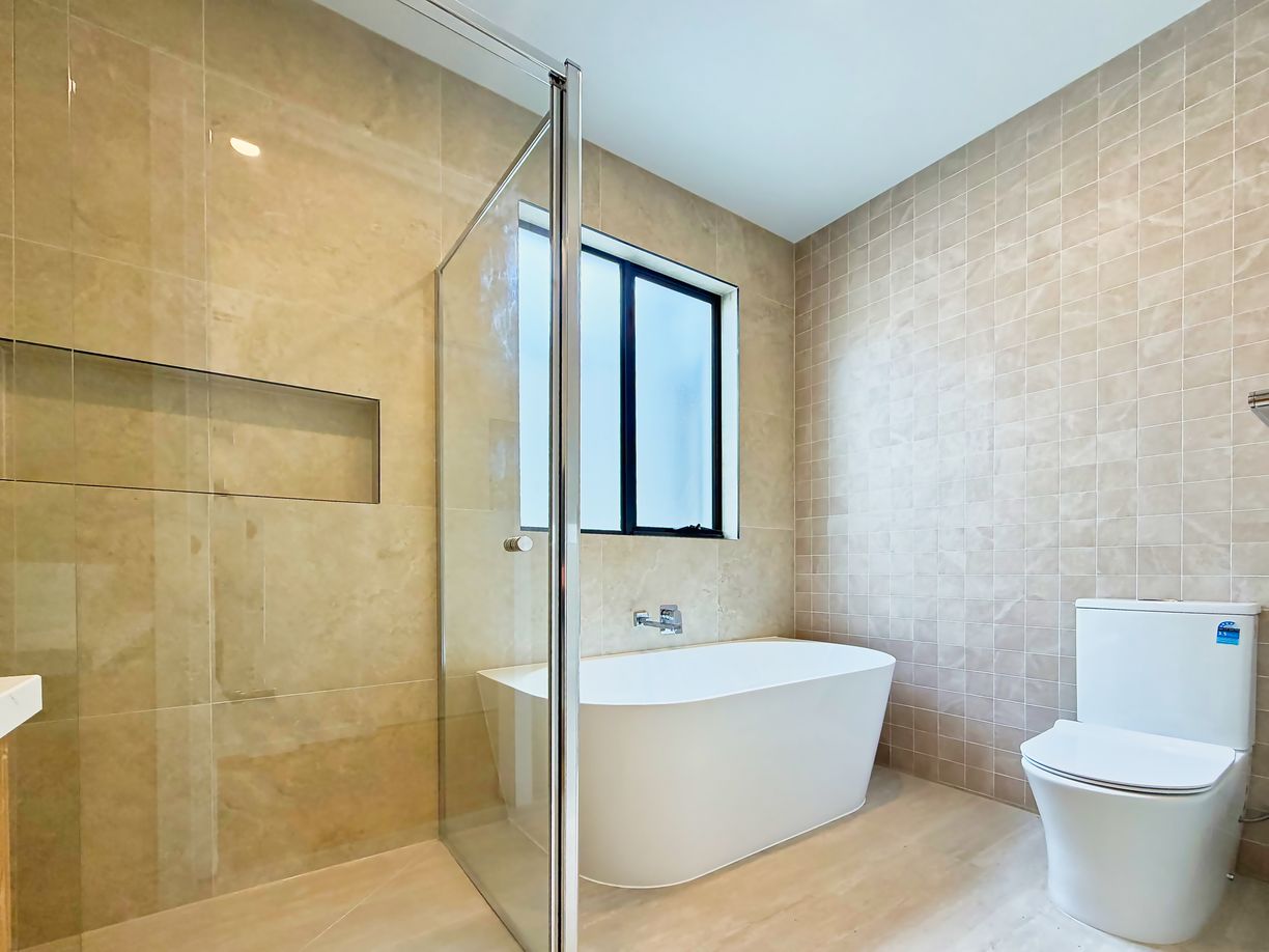 20 Wynnesward Street — photo 12 of 20