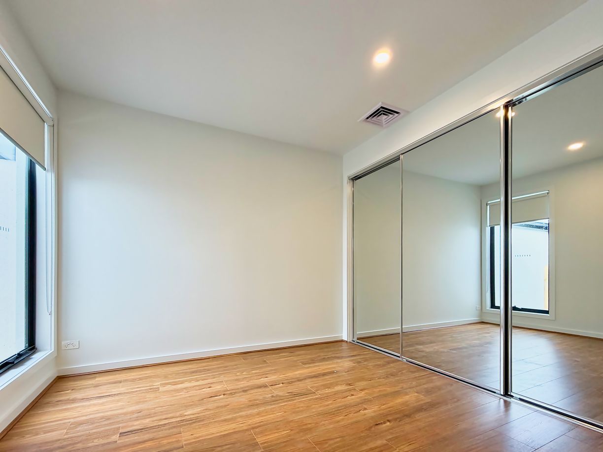 20 Wynnesward Street — photo 13 of 20