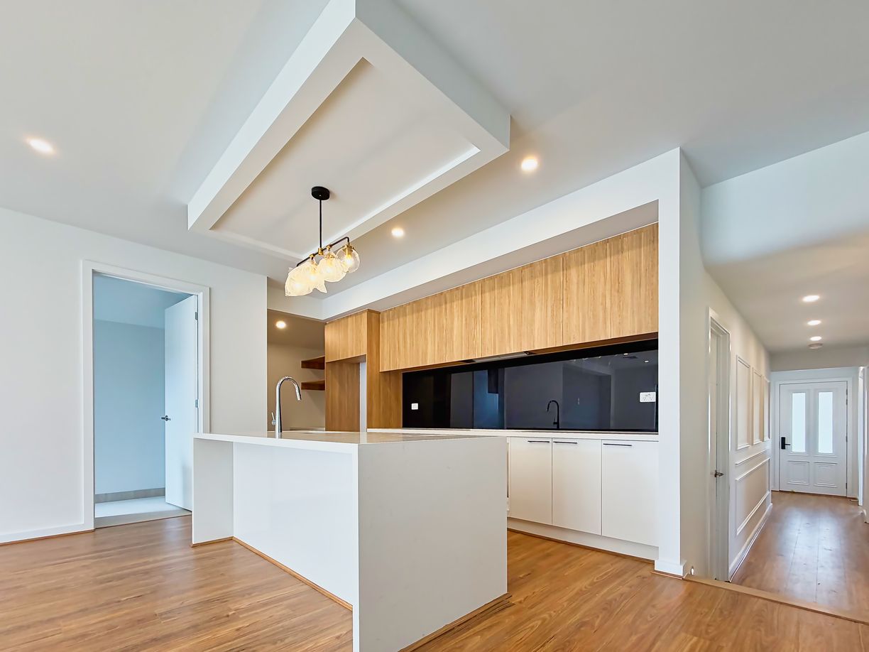20 Wynnesward Street — photo 4 of 20
