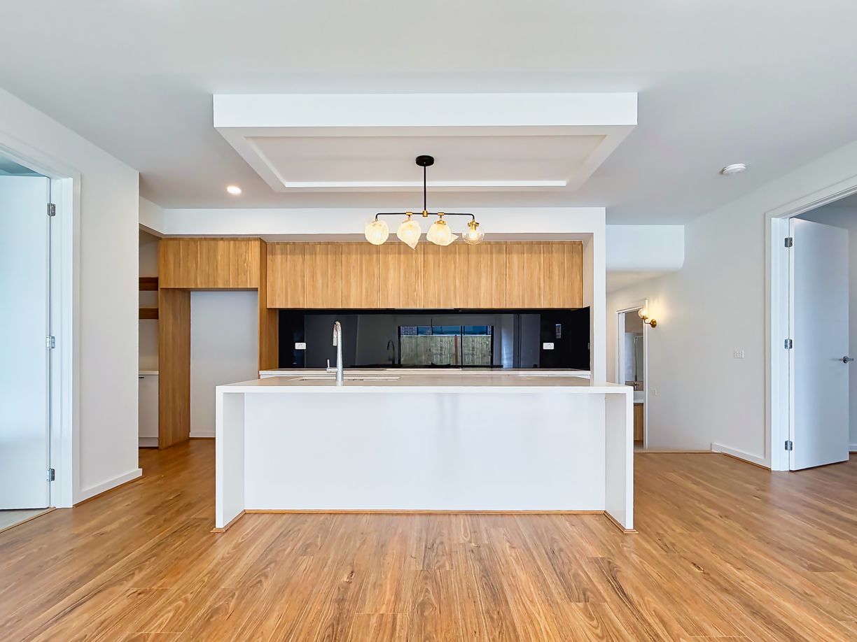 20 Wynnesward Street — photo 2 of 20