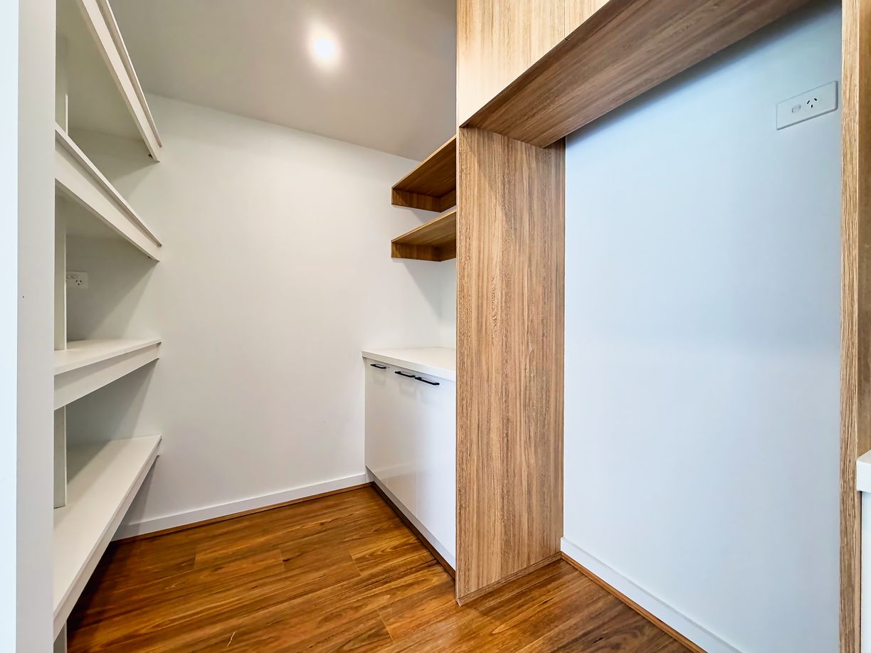 20 Wynnesward Street — photo 5 of 20