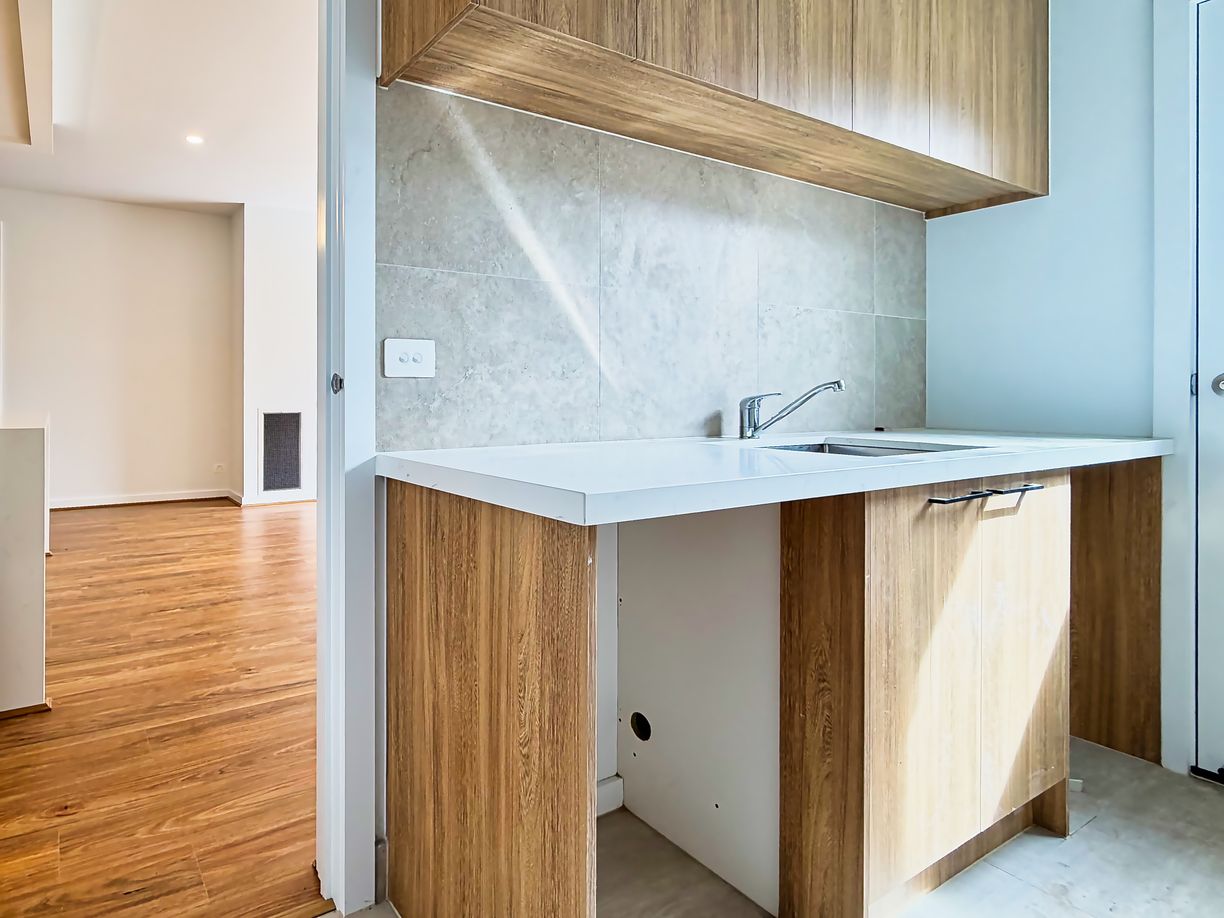 20 Wynnesward Street — photo 14 of 20