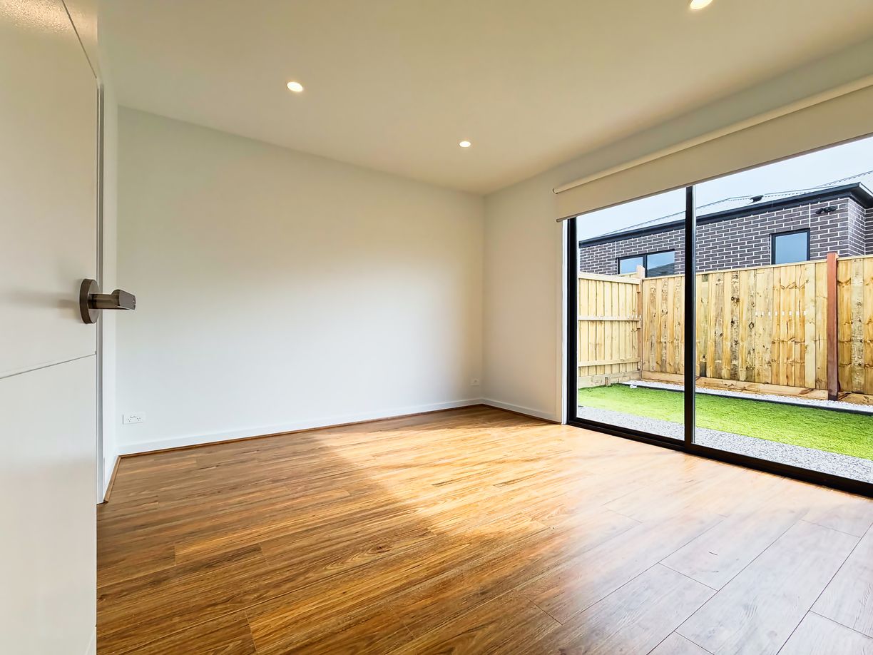 20 Wynnesward Street — photo 15 of 20
