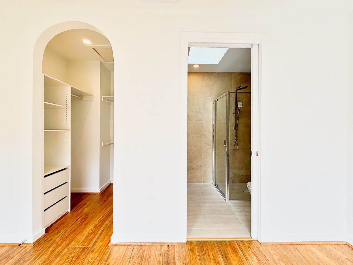 20 Wynnesward Street — photo 16 of 20