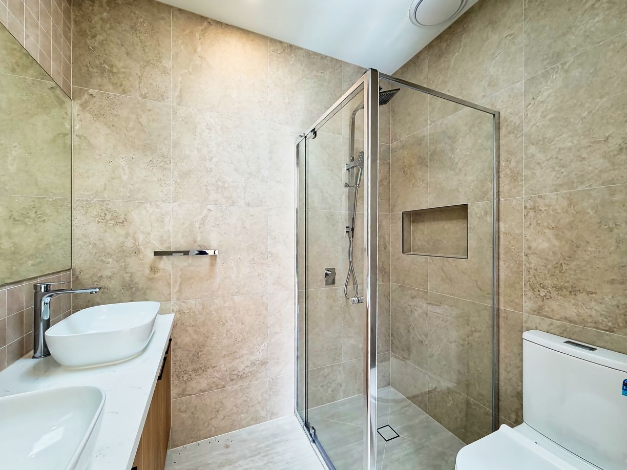 20 Wynnesward Street — photo 17 of 20