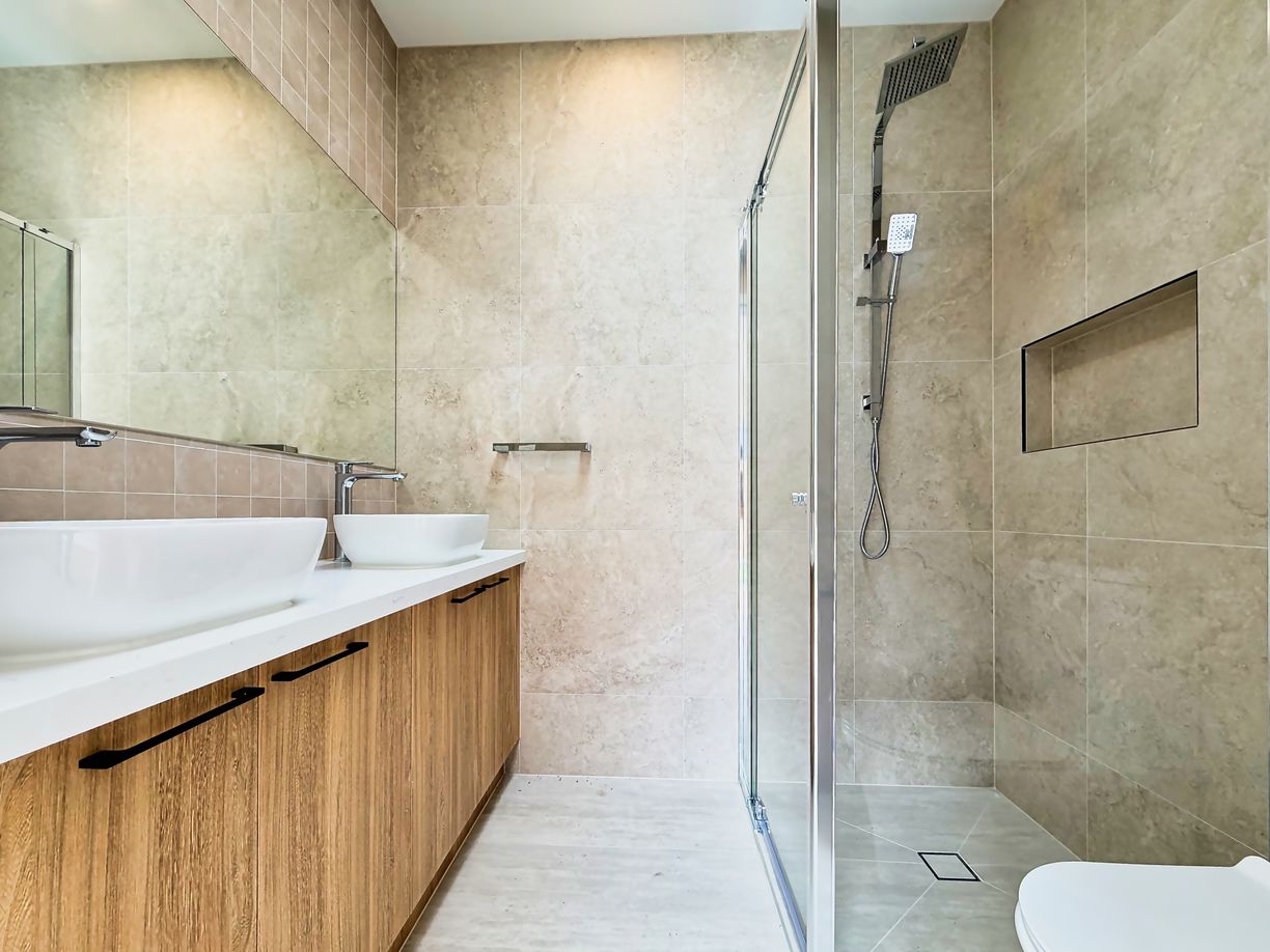 20 Wynnesward Street — photo 18 of 20