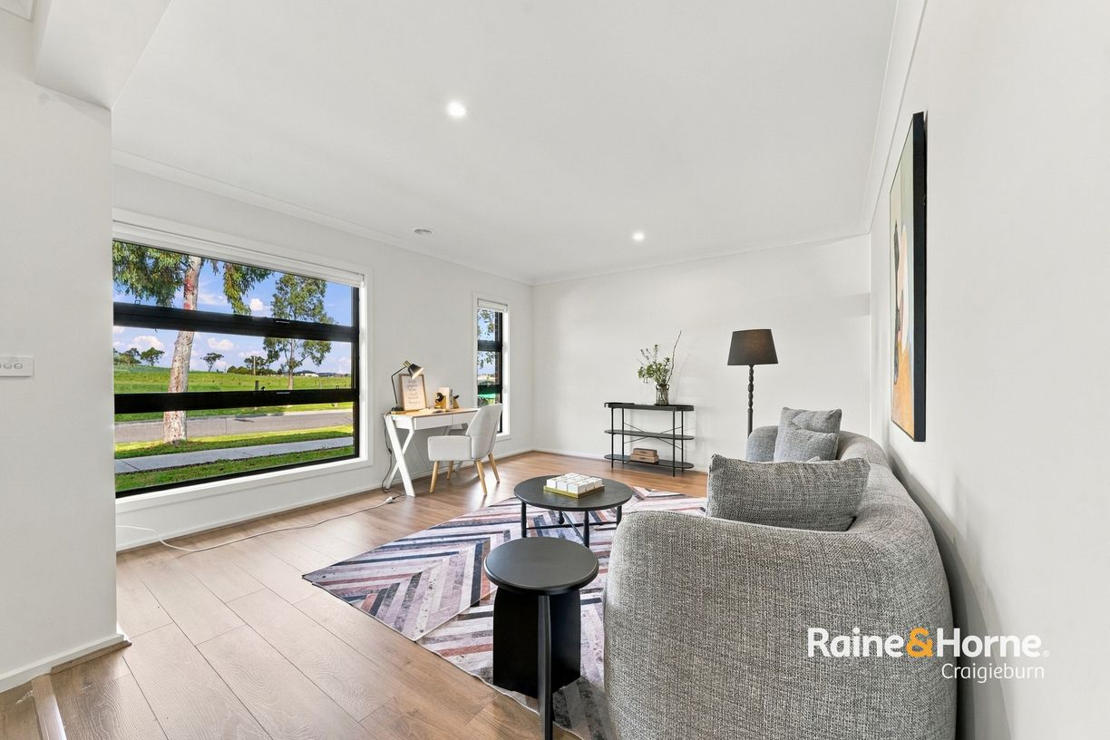 15 Oriel Road — photo 3 of 30