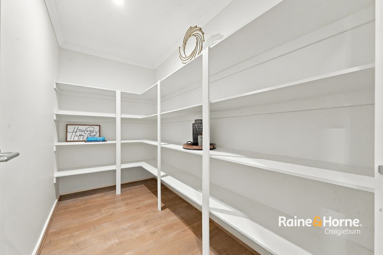 15 Oriel Road — photo 6 of 30