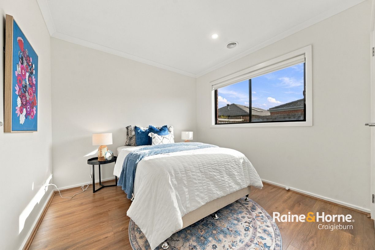 15 Oriel Road — photo 7 of 30