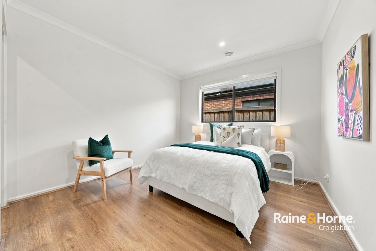 15 Oriel Road — photo 8 of 30