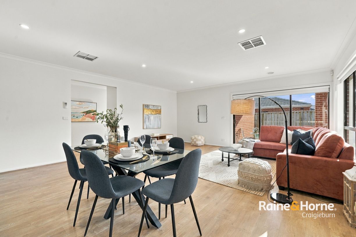 15 Oriel Road — photo 10 of 30