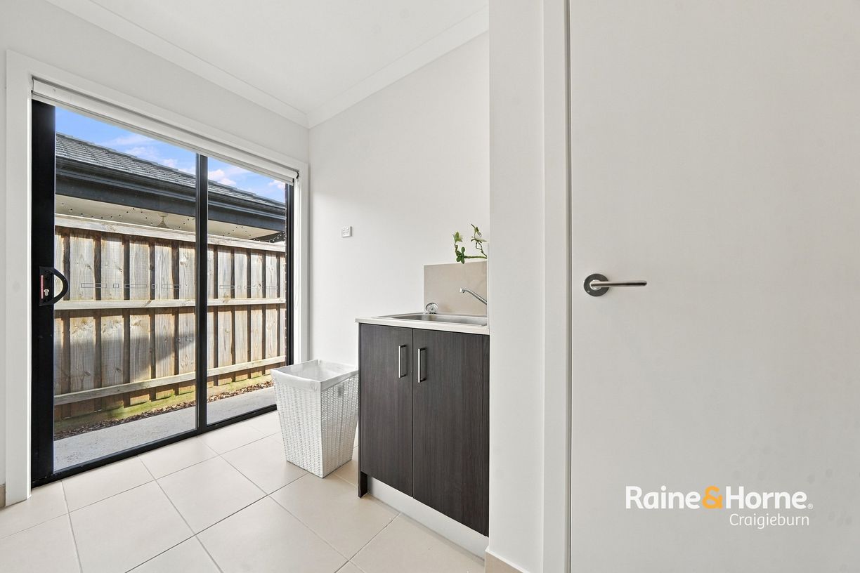 15 Oriel Road — photo 13 of 30
