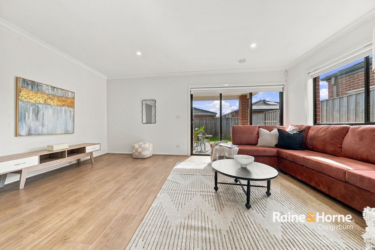 15 Oriel Road — photo 14 of 30