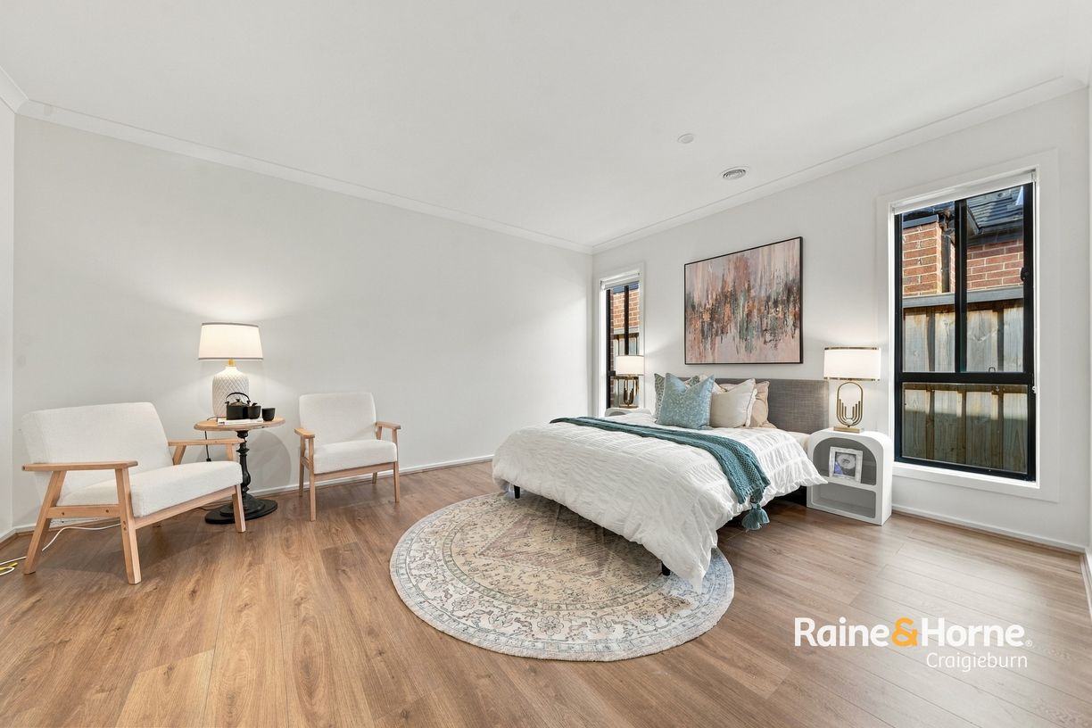 15 Oriel Road — photo 15 of 30