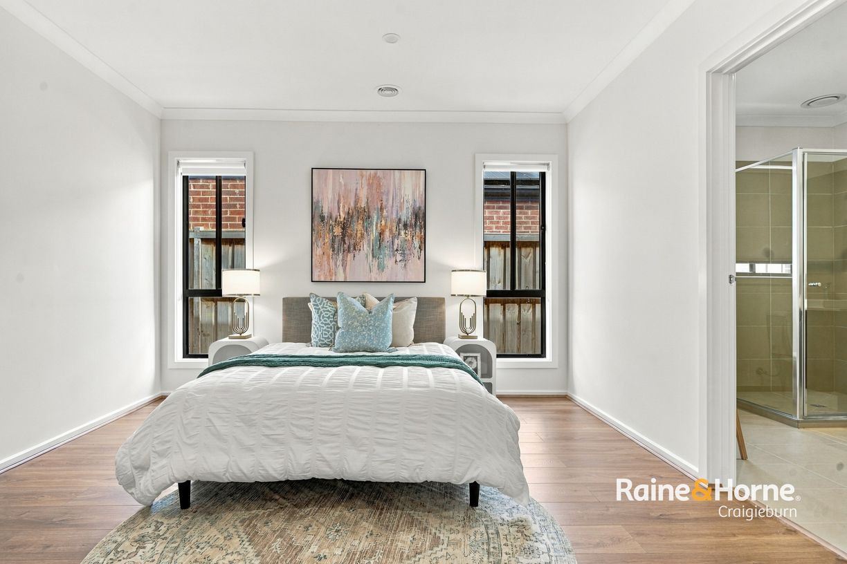 15 Oriel Road — photo 16 of 30