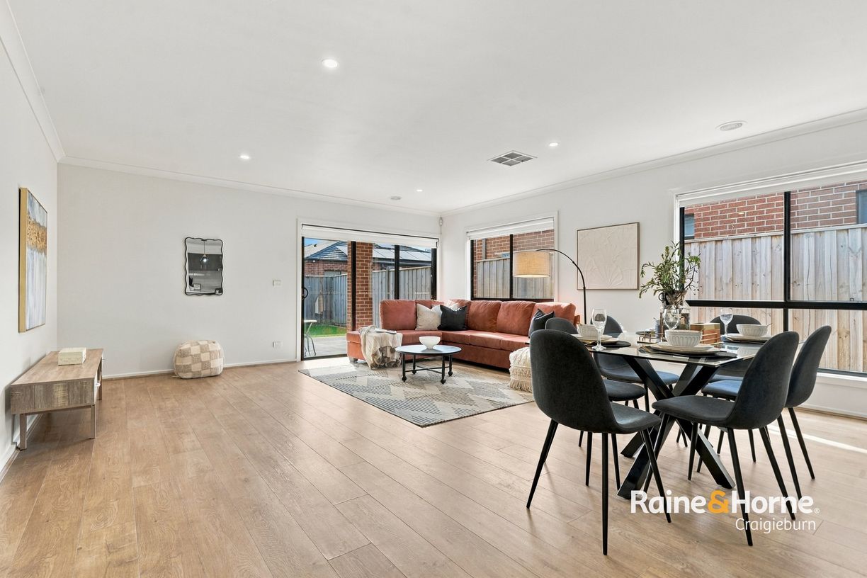 15 Oriel Road — photo 17 of 30