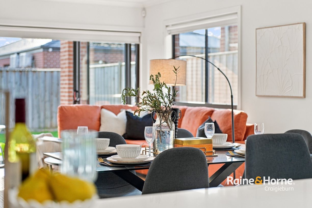 15 Oriel Road — photo 18 of 30