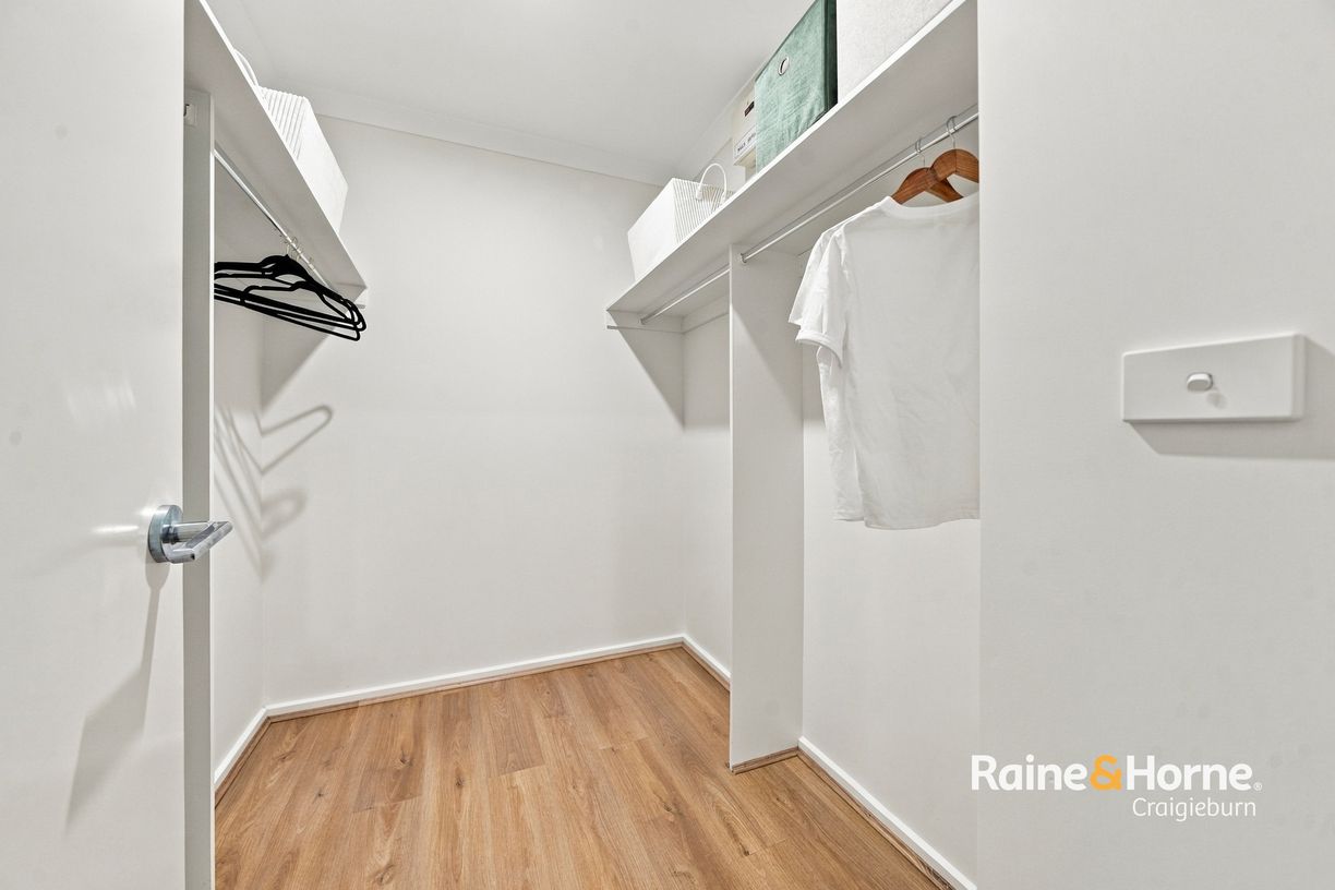 15 Oriel Road — photo 20 of 30