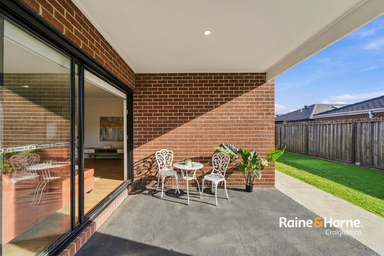 15 Oriel Road — photo 23 of 30