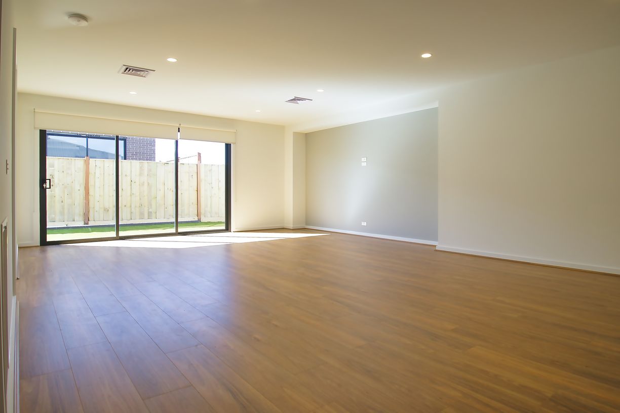 20 Wynnesward Street — photo 7 of 20