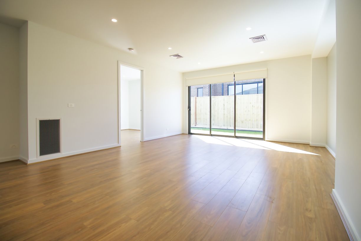 20 Wynnesward Street — photo 8 of 20