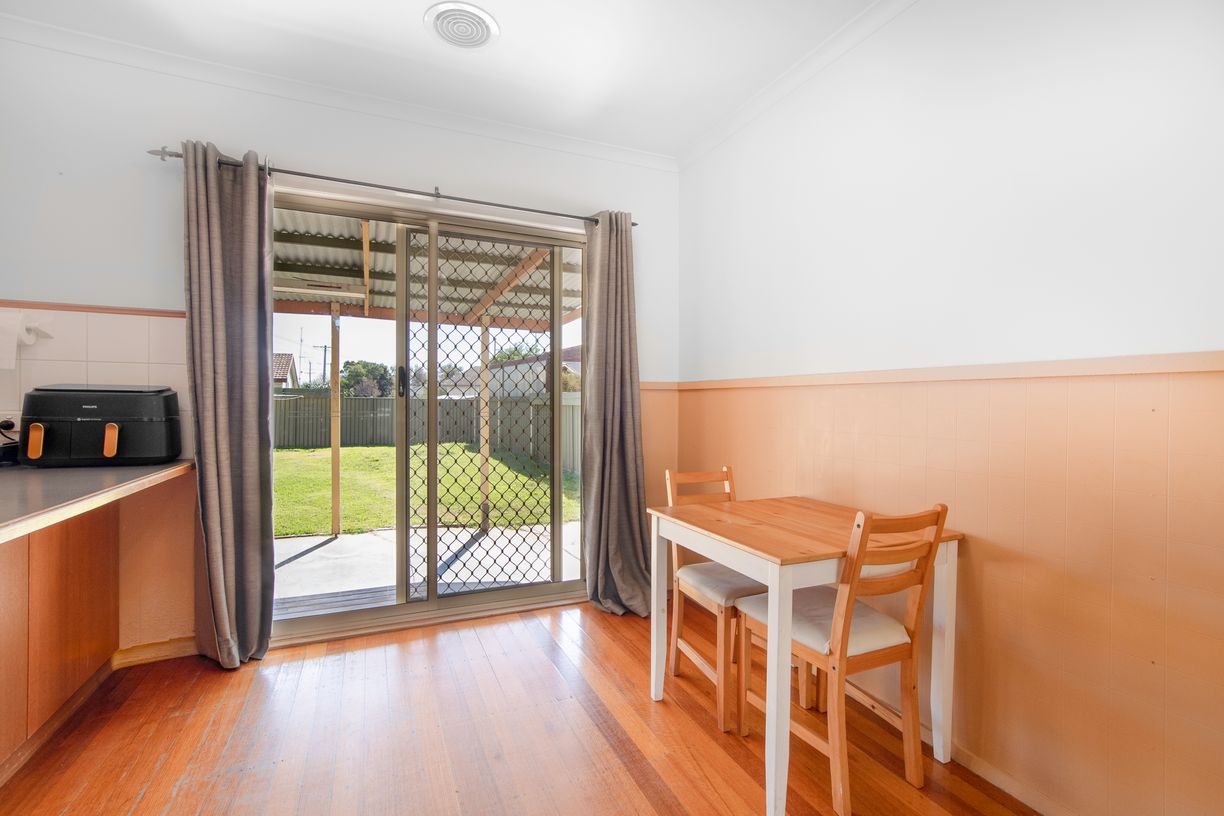 25 Ashton Road — photo 5 of 17