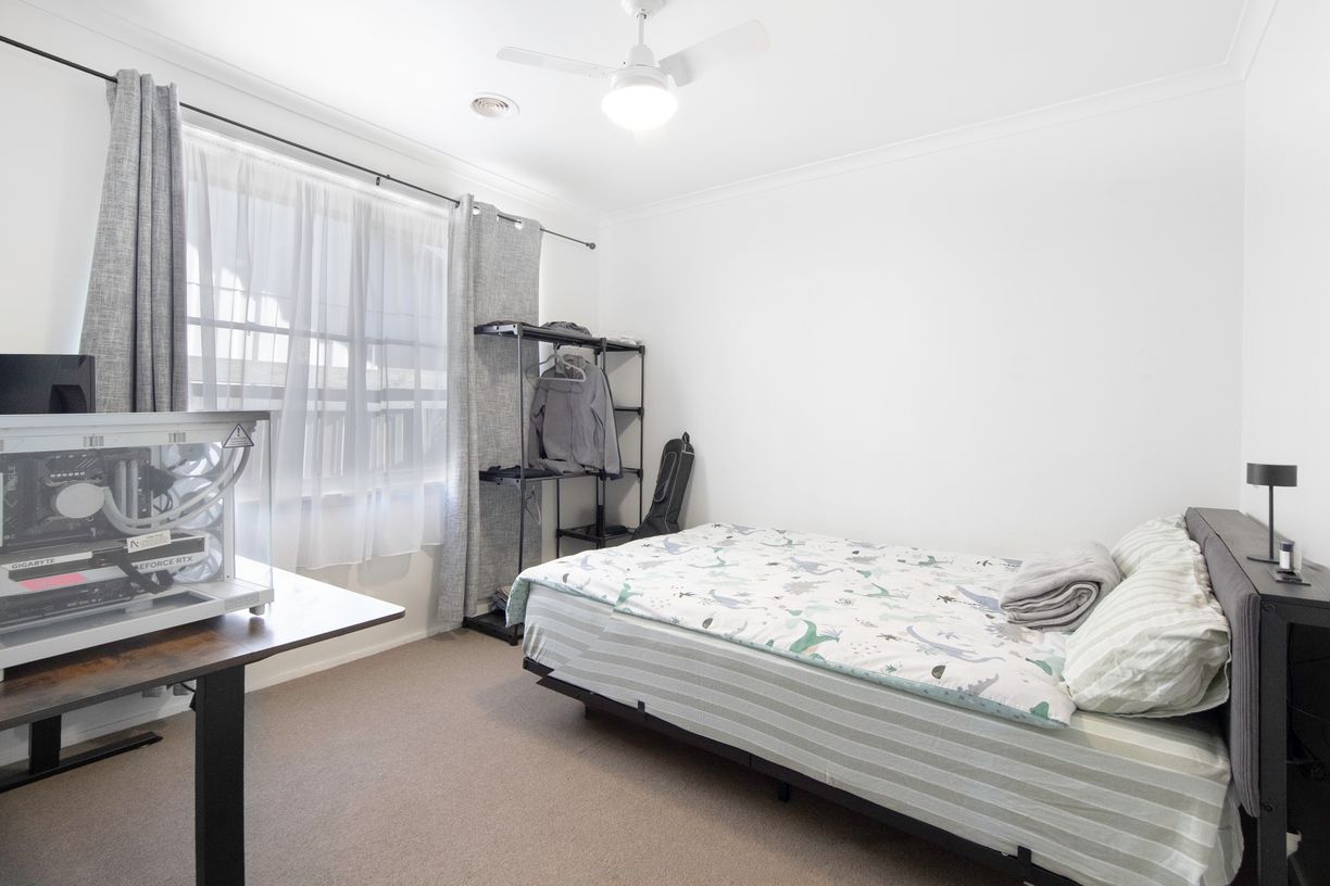 25 Ashton Road — photo 6 of 17