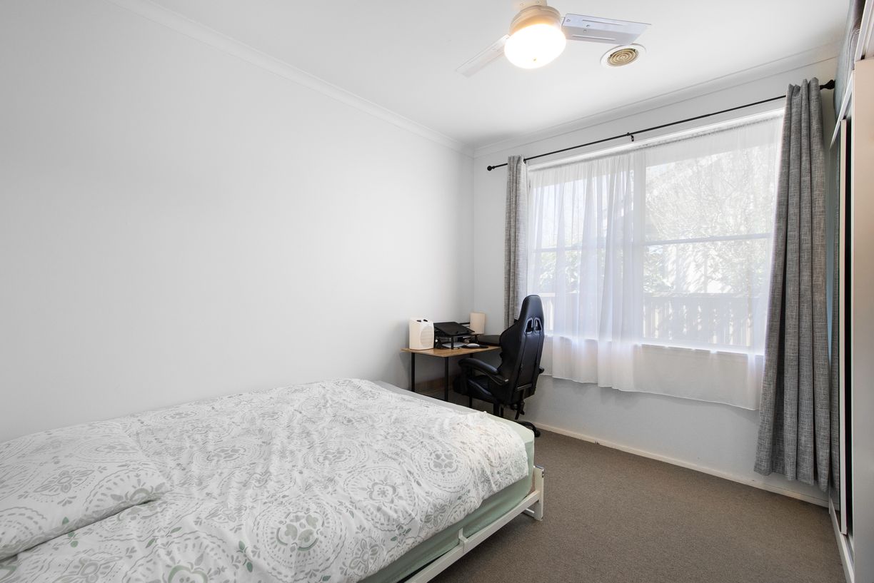 25 Ashton Road — photo 8 of 17