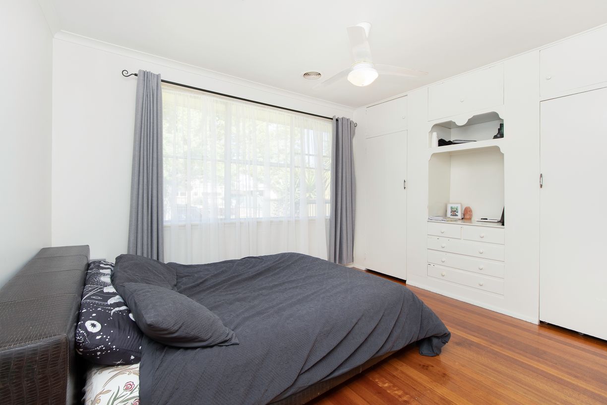 25 Ashton Road — photo 9 of 17