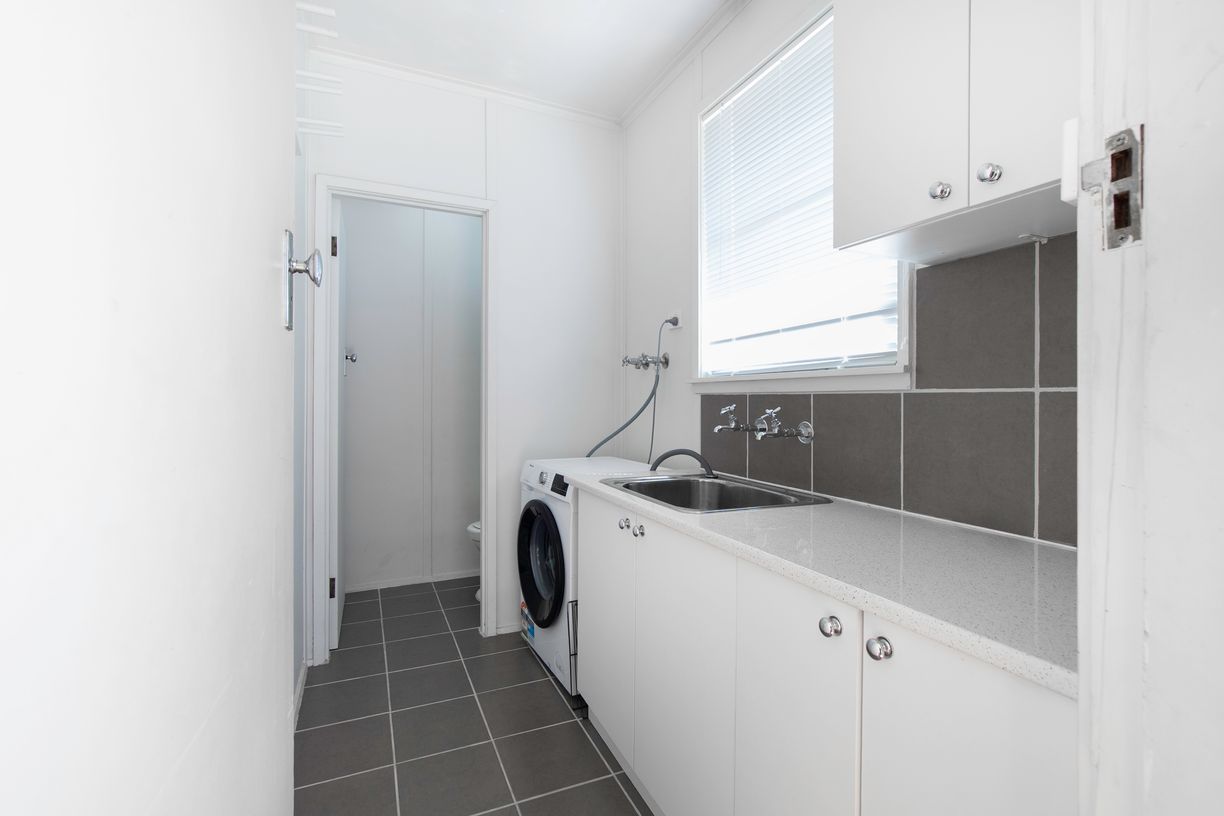25 Ashton Road — photo 10 of 17