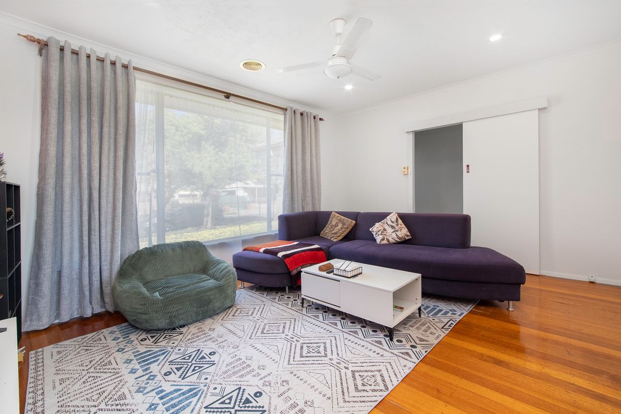 25 Ashton Road — photo 3 of 17