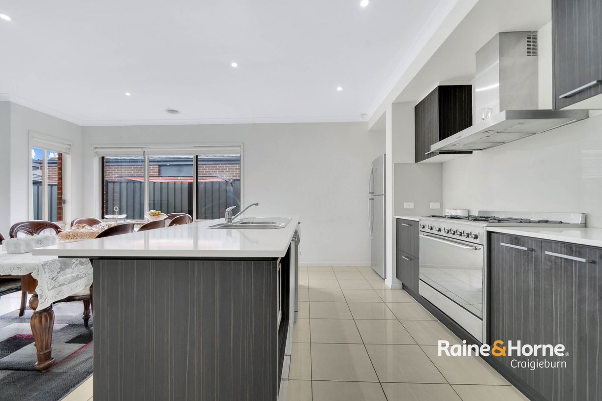 42 Bandicoot Road — photo 5 of 26