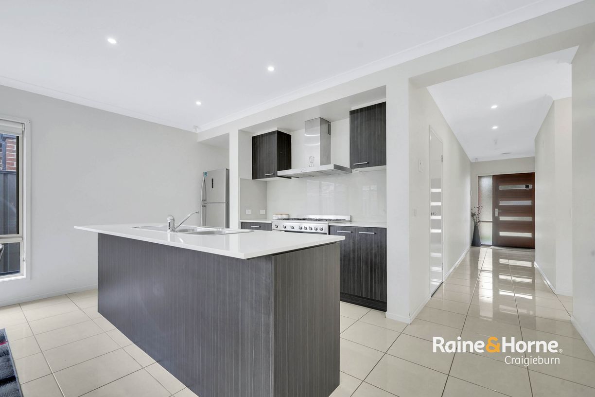 42 Bandicoot Road — photo 6 of 26
