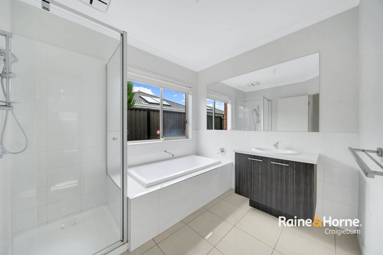 42 Bandicoot Road — photo 11 of 26