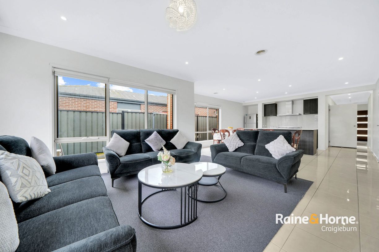 42 Bandicoot Road — photo 8 of 26