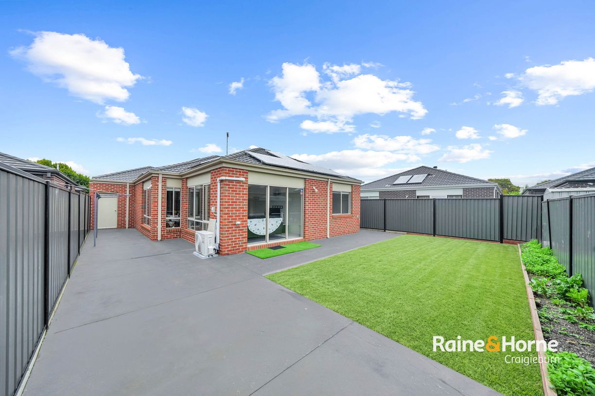 42 Bandicoot Road — photo 18 of 26