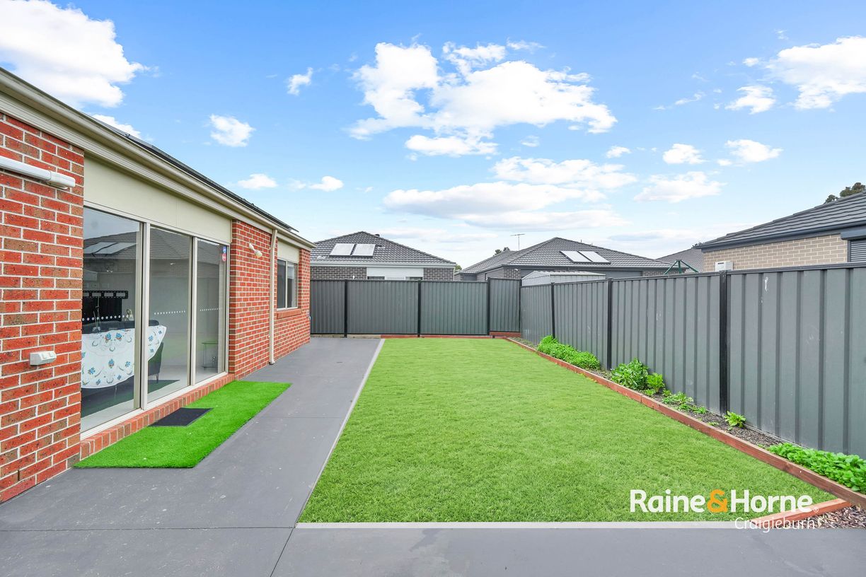 42 Bandicoot Road — photo 19 of 26