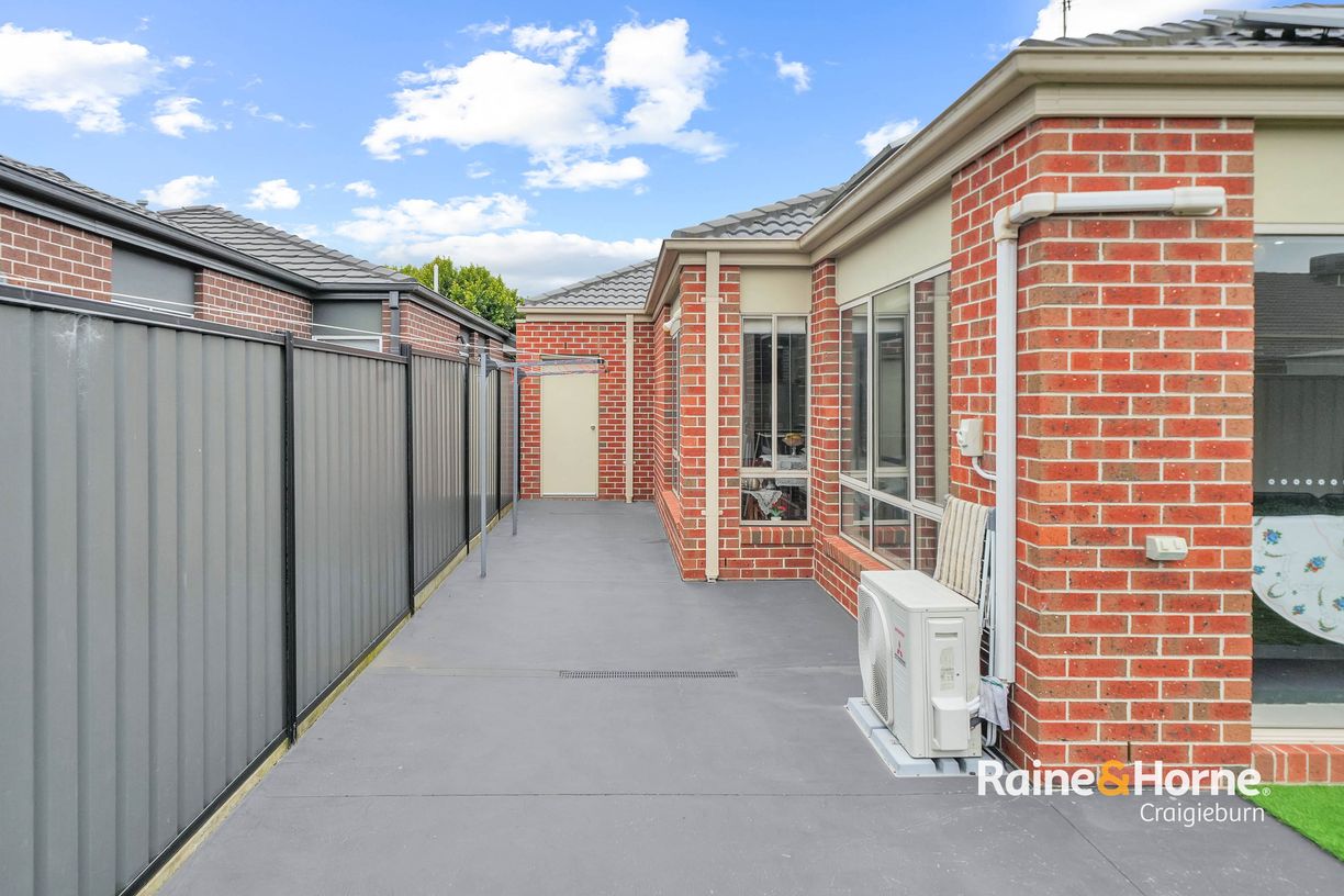 42 Bandicoot Road — photo 17 of 26