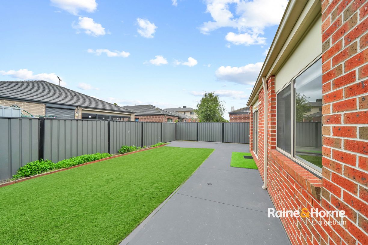 42 Bandicoot Road — photo 16 of 26