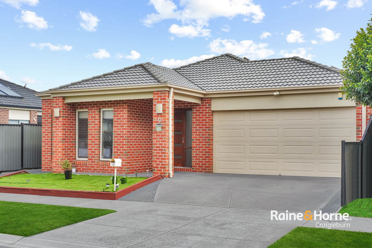 42 Bandicoot Road — photo 2 of 26