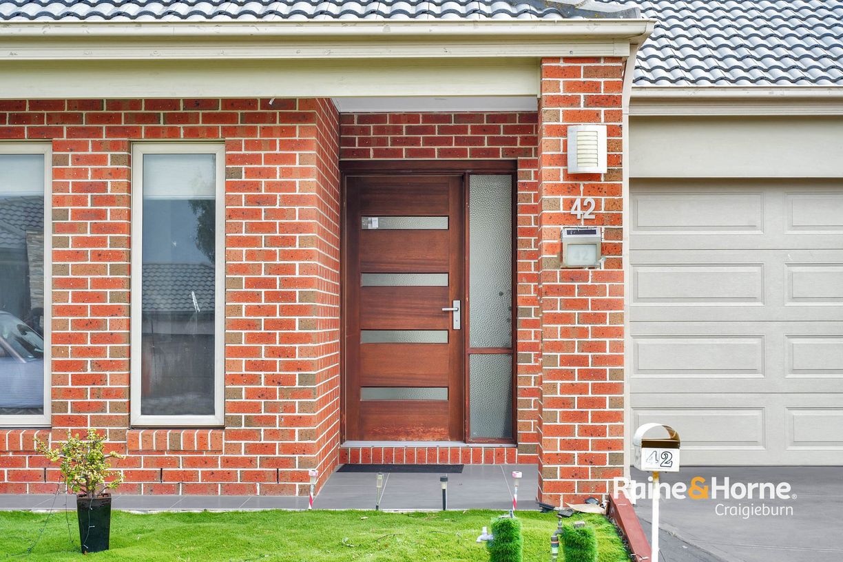 42 Bandicoot Road — photo 3 of 26