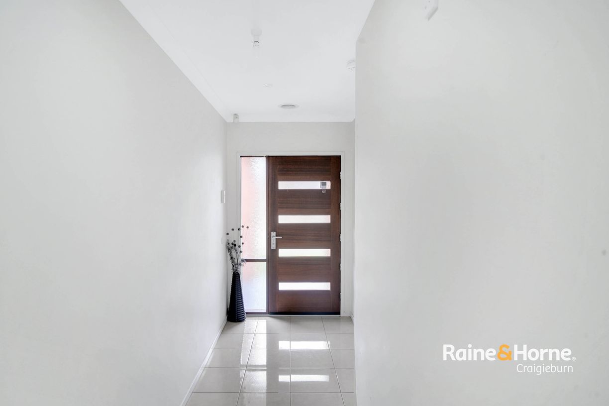 42 Bandicoot Road — photo 4 of 26