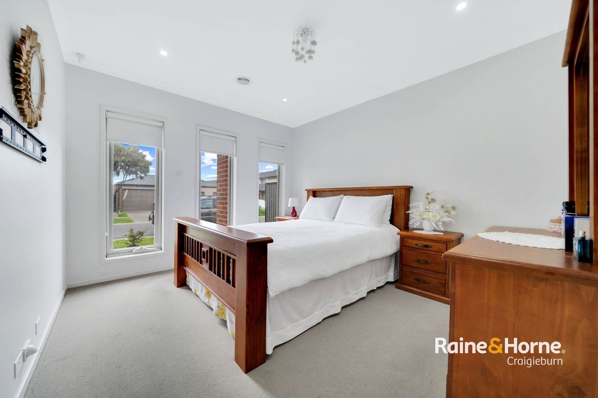 42 Bandicoot Road — photo 12 of 26